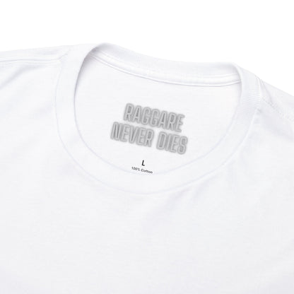 Eddie Meduza - T-shirt