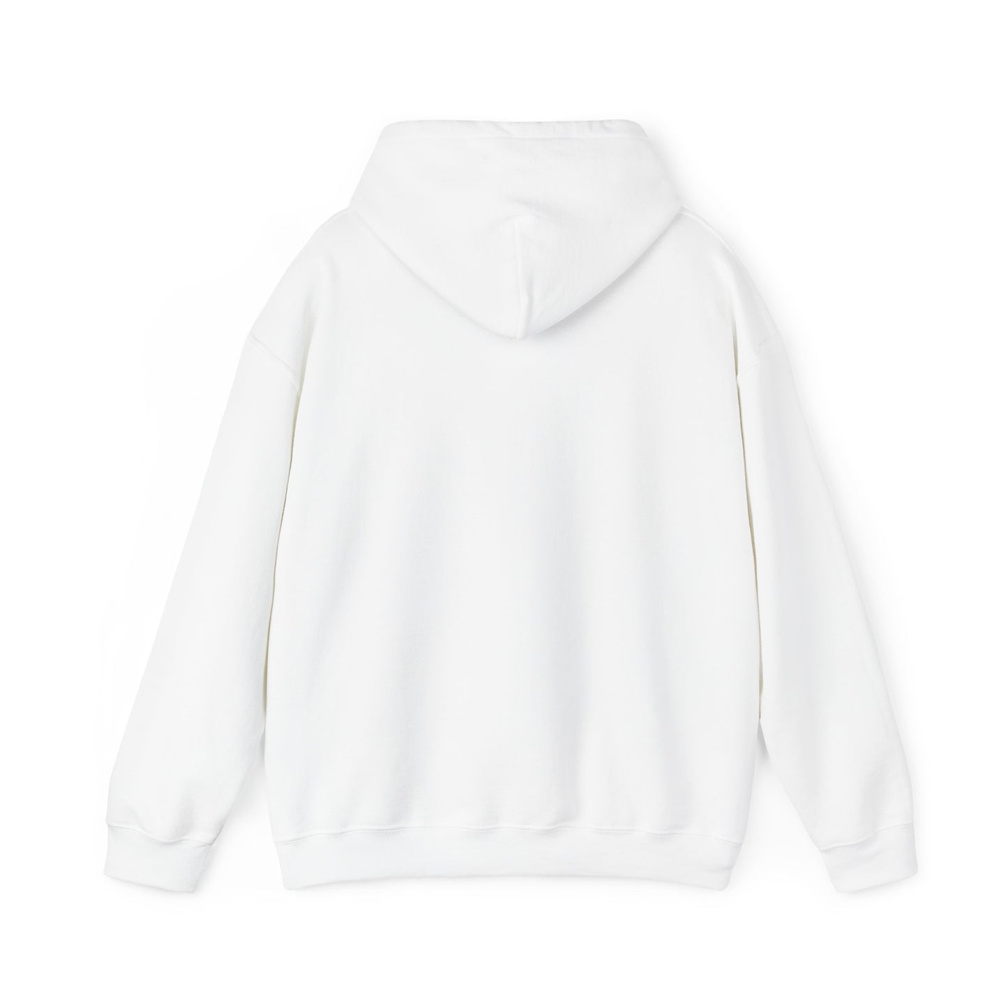 Värmland - Hoodie