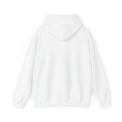 Värmland - Hoodie