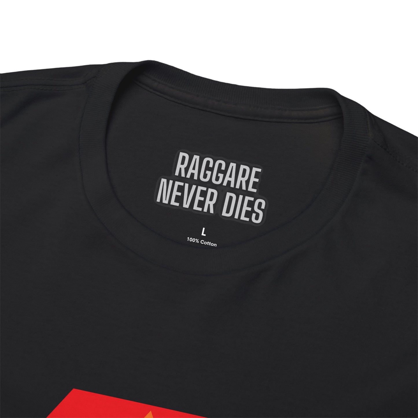 Värmland - T-shirt