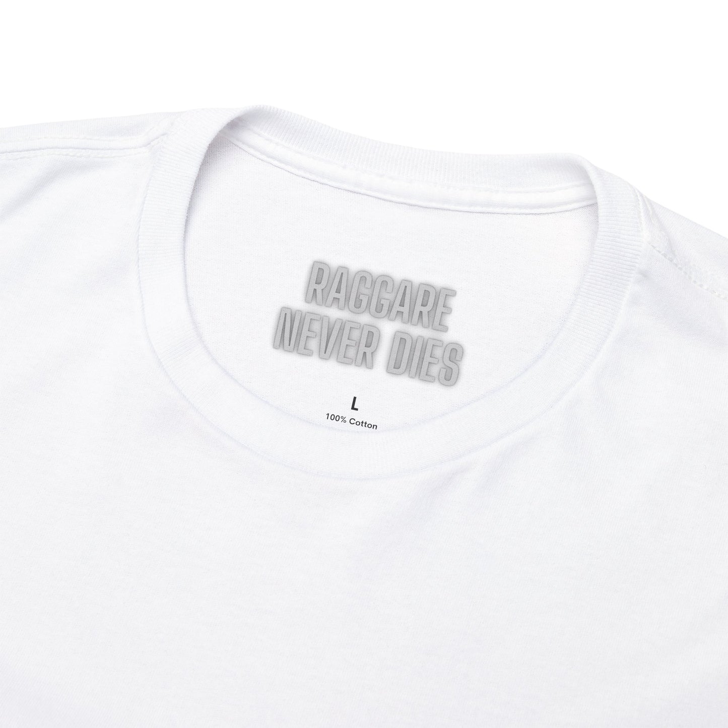 Volvo 740 D24 - T-shirt