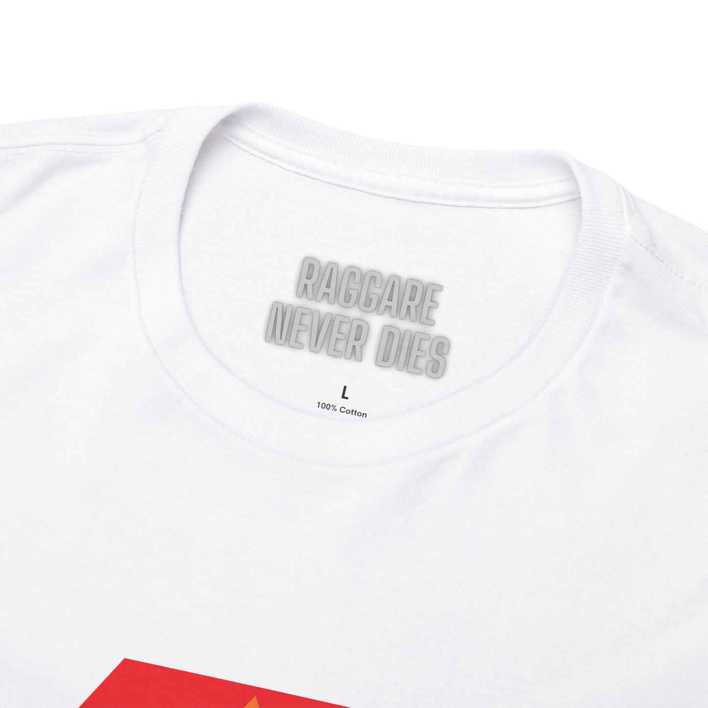 Värmland - T-shirt