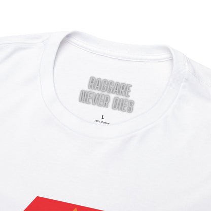 Värmland - T-shirt