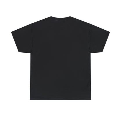 Raggare lever för evigt - T-shirt