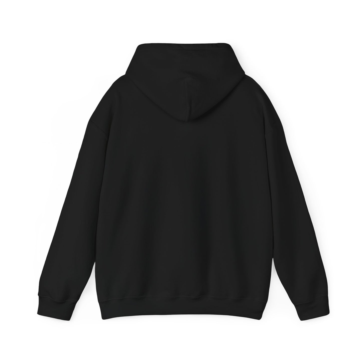 Värmland - Hoodie