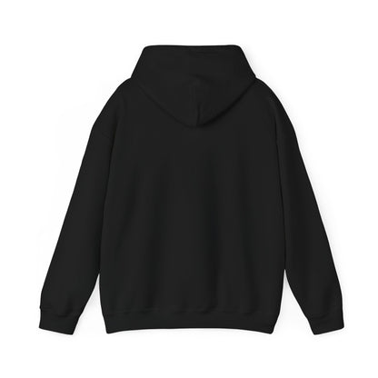 Värmland - Hoodie