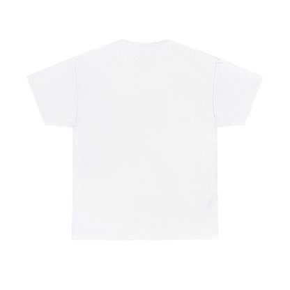 Värmland - T-shirt