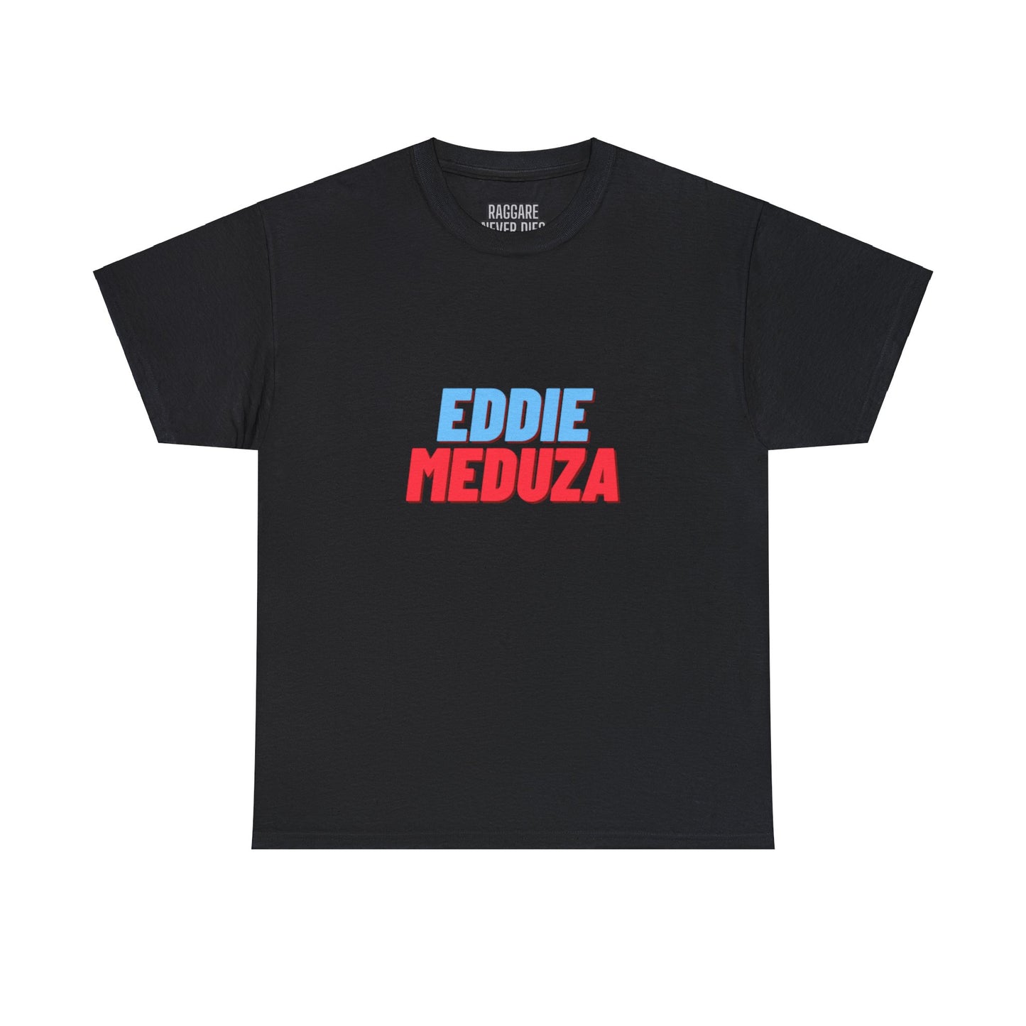 Eddie Meduza - T-shirt