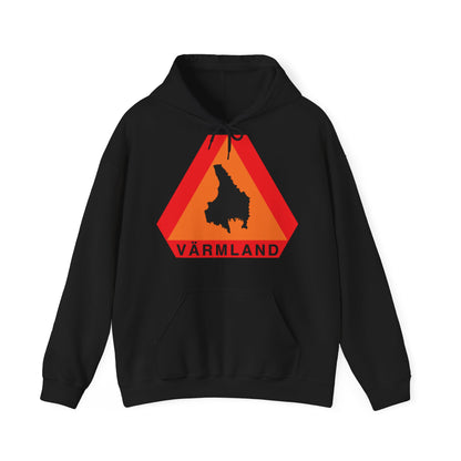 Värmland - Hoodie